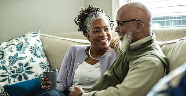 GettyImages-1355067040 610x316